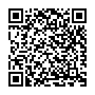 Tomake Valobeshe Song - QR Code