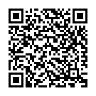 Valobeshe Chirokal Song - QR Code