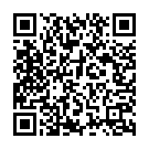 Darshan Do Bajrangbali Song - QR Code