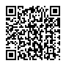 Chhe Chhe Mi Hansanaar Naay Song - QR Code