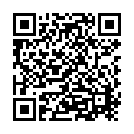 Crodh Song - QR Code