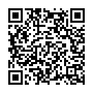 Sunit Zadav Song - QR Code