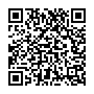 Lession - 2 - Jantai Ex 3 Song - QR Code