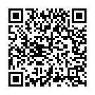 Lession - 4 - Upper Sthayi Ex 5 Song - QR Code