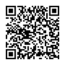 Lession - 1 - Swrarawali Ex 5 Song - QR Code