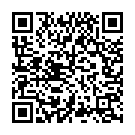 Lession - 4 - Upper Sthayi Ex 3 Song - QR Code