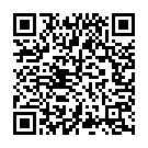 Lession - 4 - Upper Sthayi Ex 2 Song - QR Code