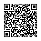 Lession - 1 - Swrarawali Ex 1 Song - QR Code