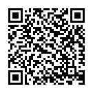 Meluko Vaiya Song - QR Code