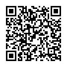 Parvathi Kumaaram Song - QR Code