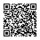 Bhola Ko Bhakto Se Pyar Ho Song - QR Code