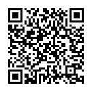 Pallaandu palaandu Song - QR Code