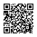 Kadu Maaya Daar Seru Song - QR Code