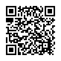 Sawariya Basuriya Wala Song - QR Code