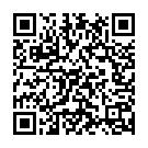 Pathu Kaasu Song - QR Code