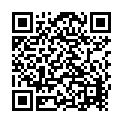 Shiv Bhole Ka Darbar Song - QR Code