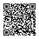 Matwaro Badar Chhaye Re Song - QR Code