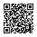 Alal O Dulal Song - QR Code