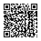 Saleka Maleka Song - QR Code