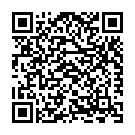 Main To Giridhar Ke Ghar Jaoon Song - QR Code