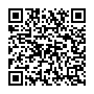 Hare Krishna Mahamantra - Fusion Mix Song - QR Code