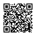 Hey Shyam Song - QR Code