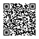 Maya Maya Netruen Song - QR Code