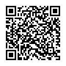 Hare Krishna Mahamantra Song - QR Code