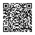 Govardhan Girdhari Murari Song - QR Code