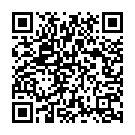 Tuhi Gokul Ka Kanhaiya Song - QR Code