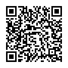 Jeans Potta Genius Song - QR Code