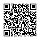 Naan Varaigira Vaanam Song - QR Code