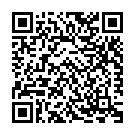 Aarti Kunjbihari Ki Song - QR Code