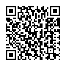 Radha Song - QR Code