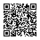 Deva Ganesha Song - QR Code