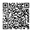 Jai Shri Krishna Hare Song - QR Code