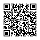 Hari Mere Jeevan Pran Adhar Song - QR Code