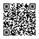 Paraditalya Song - QR Code