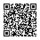 Vakratunda Mahakaya Song - QR Code