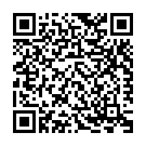 Aarti Kunjabihari Ki Song - QR Code