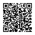 Shri Madhurashtakam - Jounpuri Song - QR Code