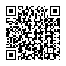 Tu Sukhakarta Song - QR Code