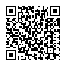 Hey Govind Hey Gopal Song - QR Code