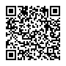 Gajananam Bhutaganadisevitam Song - QR Code