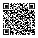 Pranamya Shirasa Devam Song - QR Code