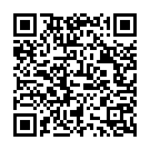 Vanthanam Vanthanam Song - QR Code