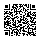 Koottilai Song - QR Code