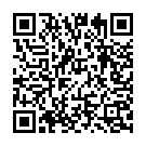 Om Gan Ganapataye Namah Song - QR Code