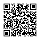 Before We Forget - Instrumental Song - QR Code