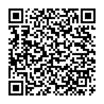 Sukhakarta Dukhaharta, Shendur Lal Chadhayo, Ghalin Lotangan Song - QR Code